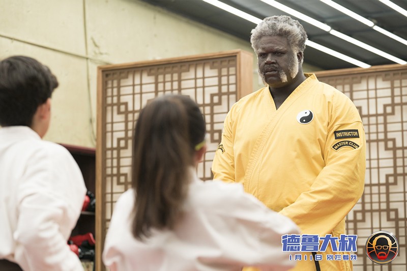 如何制定智能篮球训练计划_0