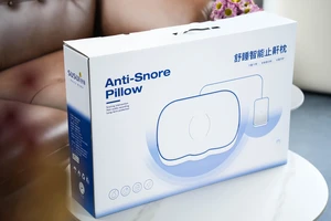  哪里能找到关于篮球运动员智能睡眠的研究